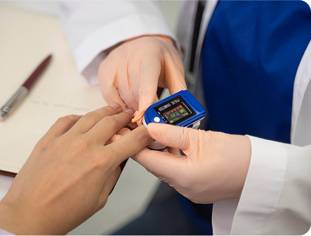 Servicios adicionales​