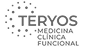 TERYOS